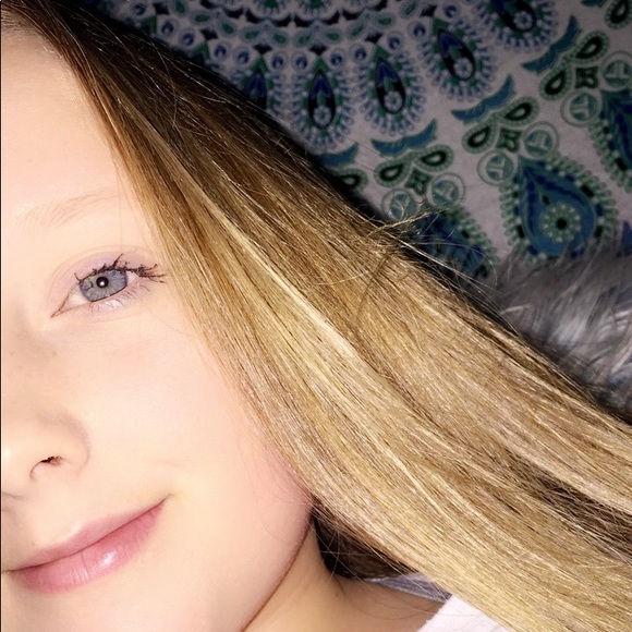 oliviaralosky
